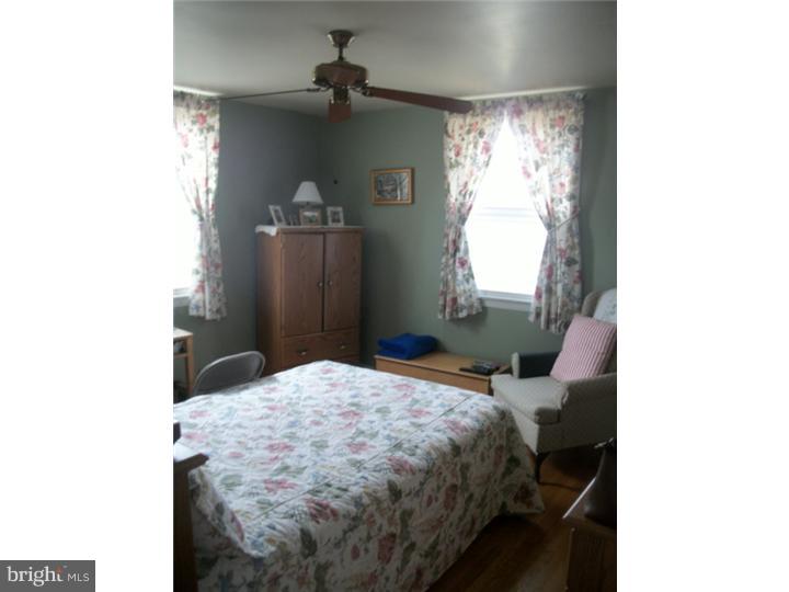 3020 Concord Road Aston, PA 19014 - Photo 8 of 12