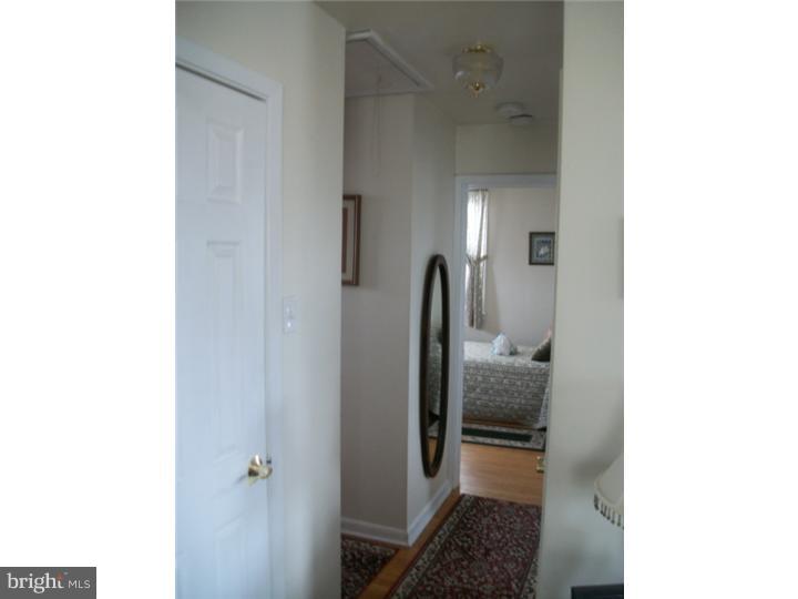 3020 Concord Road Aston, PA 19014 - Photo 9 of 12