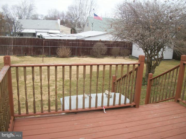 3020 Concord Road Aston, PA 19014 - Photo 10 of 12