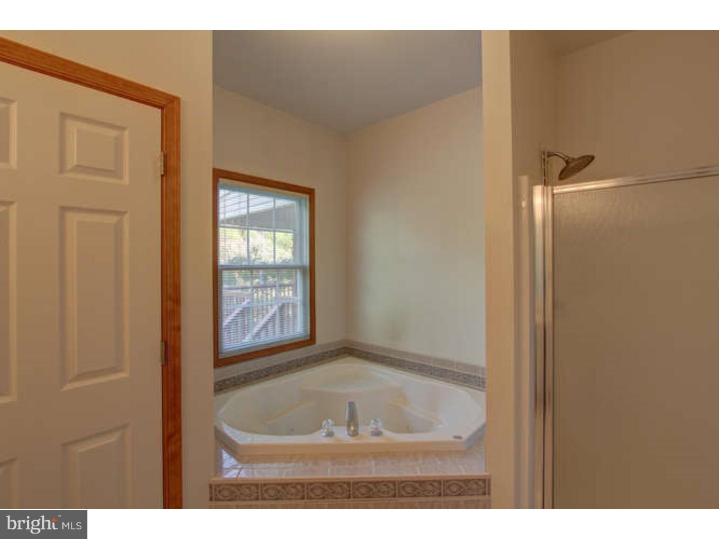 29 Chestnut Ridge Drive Magnolia, DE 19962 - Photo 14 of 25 Gallery Image 14