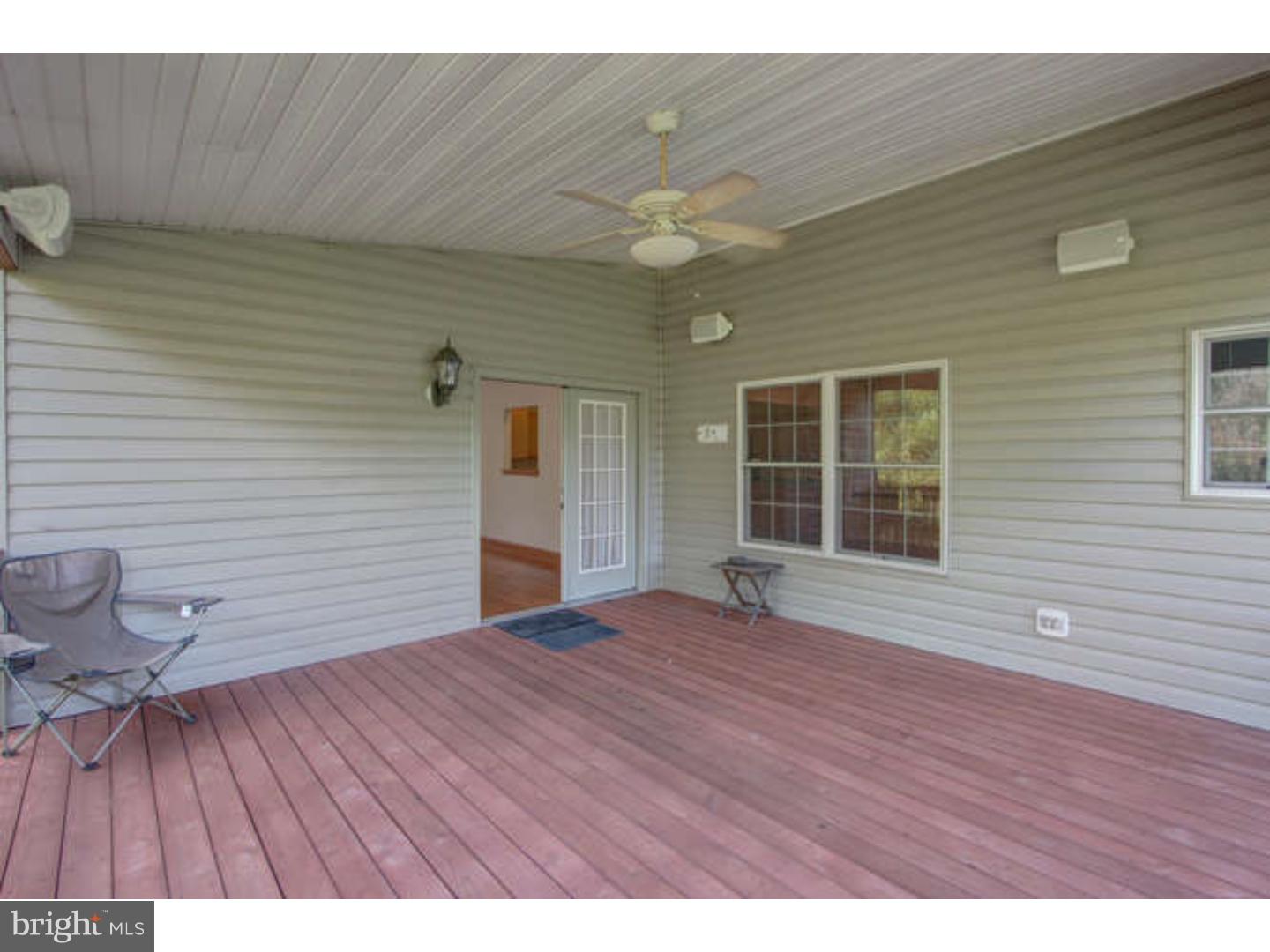29 Chestnut Ridge Drive Magnolia, DE 19962 - Photo 22 of 25 Gallery Image 22