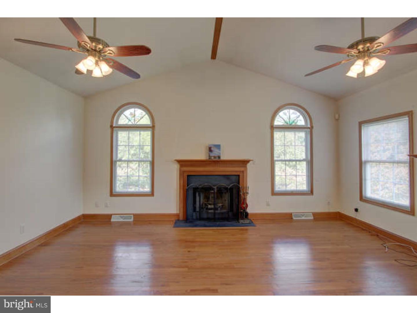 29 Chestnut Ridge Drive Magnolia, DE 19962 - Photo 8 of 25 Gallery Image 8