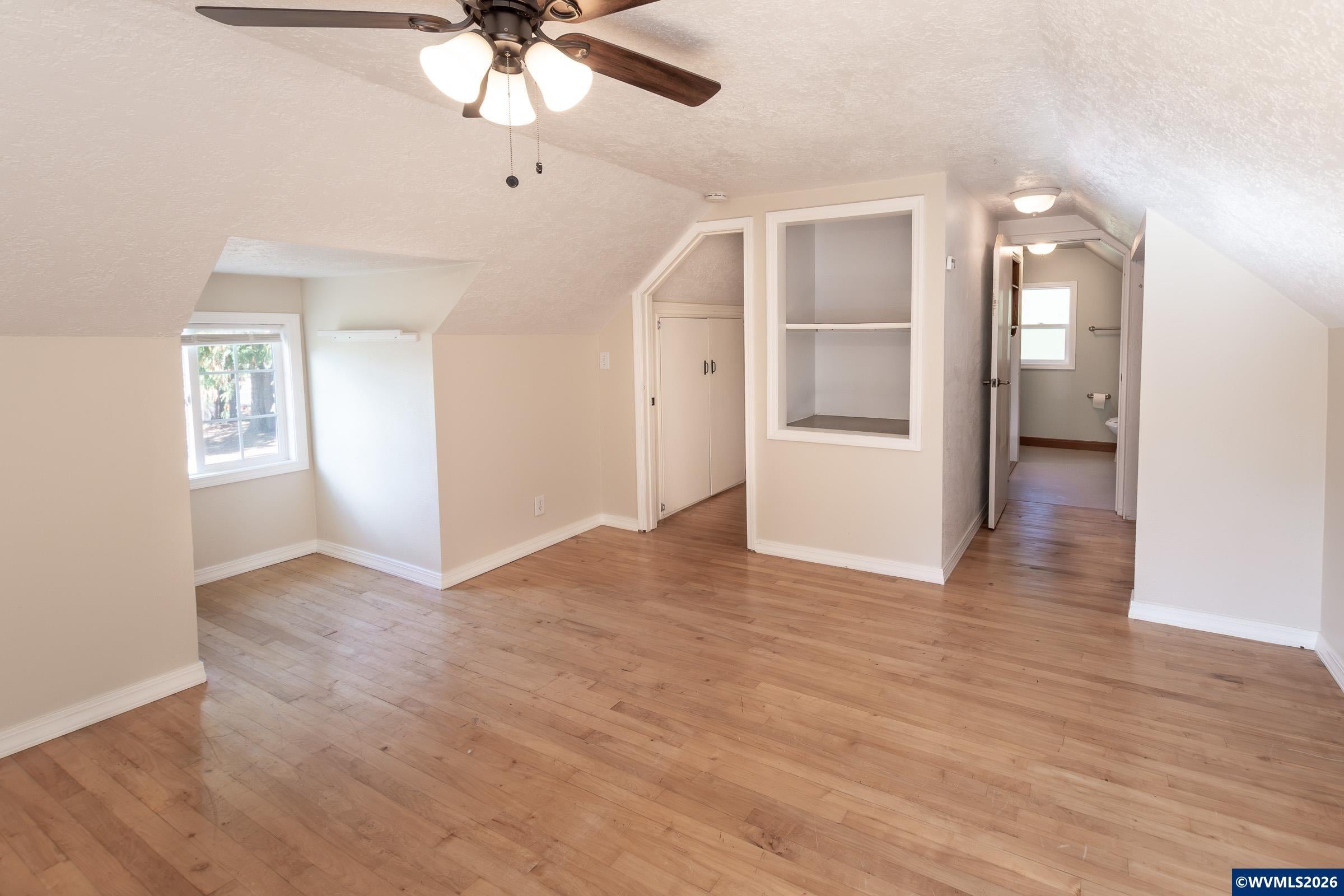 34693 Meridian Road Lebanon, OR 97355 - Photo 23 of 41 Gallery Image 23
