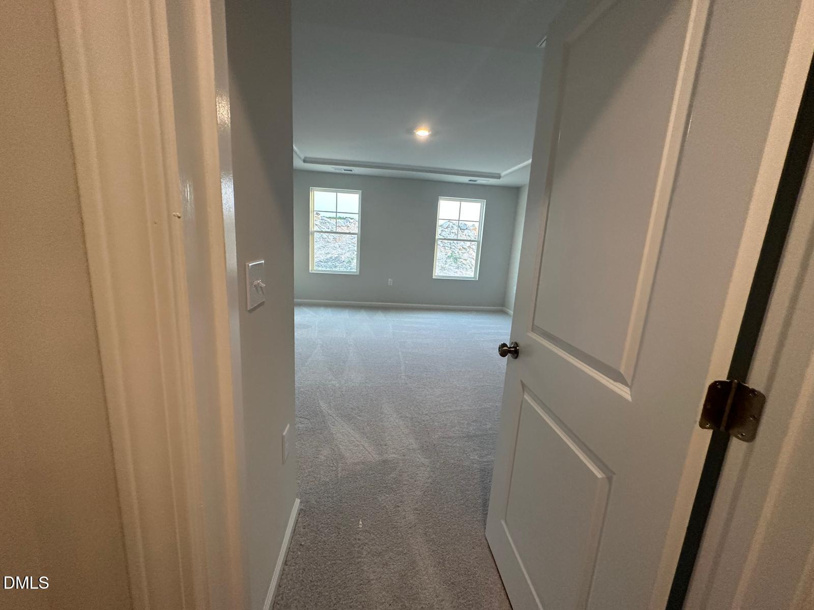 5124 Anamosa Street Raleigh, NC 27610 - Photo 36 of 93 WhatsApp Image 2026-06-06 at 08.39.38 (1