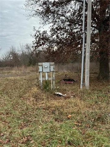 $110,000 | 1696 Maple Road, Fort Scott, KS 66701