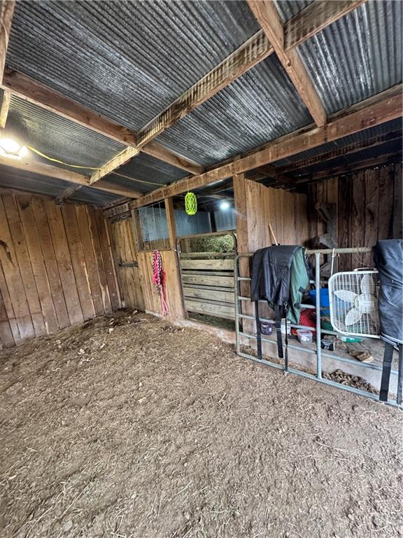 1696 Maple Road Fort Scott, KS 66701 - Photo 2 of 16