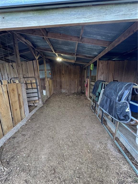 1696 Maple Road Fort Scott, KS 66701 - Photo 3 of 16