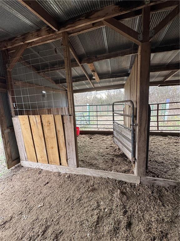 1696 Maple Road Fort Scott, KS 66701 - Photo 4 of 16