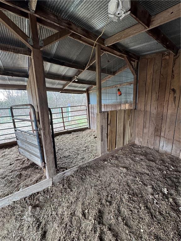 1696 Maple Road Fort Scott, KS 66701 - Photo 5 of 16