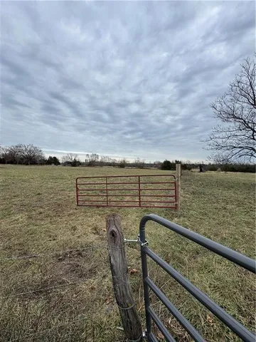 $110,000 | 1696 Maple Road, Fort Scott, KS 66701