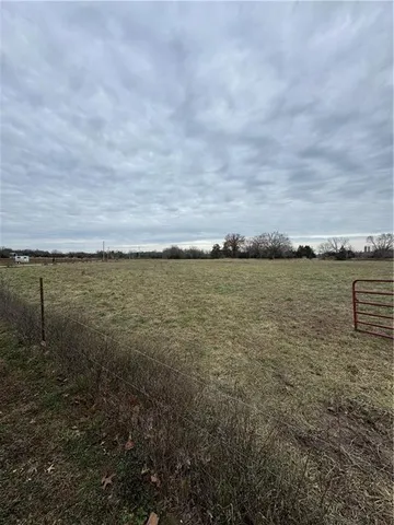$110,000 | 1696 Maple Road, Fort Scott, KS 66701