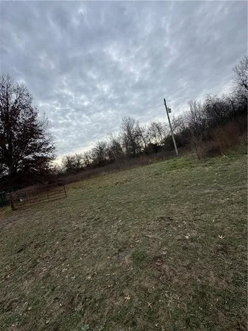 $110,000 | 1696 Maple Road, Fort Scott, KS 66701