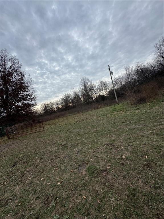 1696 Maple Road Fort Scott, KS 66701 - Photo 9 of 16