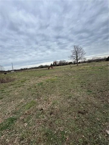 $110,000 | 1696 Maple Road, Fort Scott, KS 66701