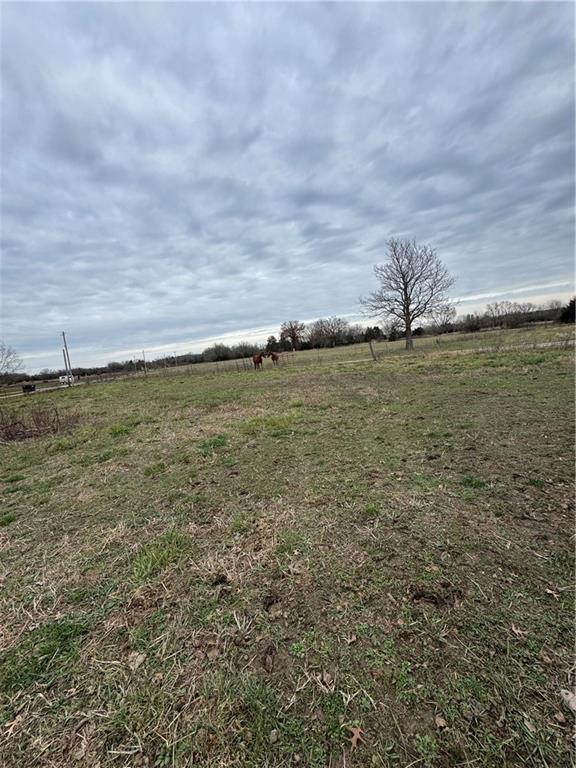 1696 Maple Road Fort Scott, KS 66701 - Photo 10 of 16