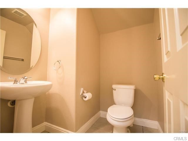 7433 Rutledge Court Rancho Cucamonga, CA 91730 - Photo 12 of 18