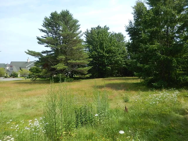 $135,000 | 3 Porter Road, Belfast, ME 04915