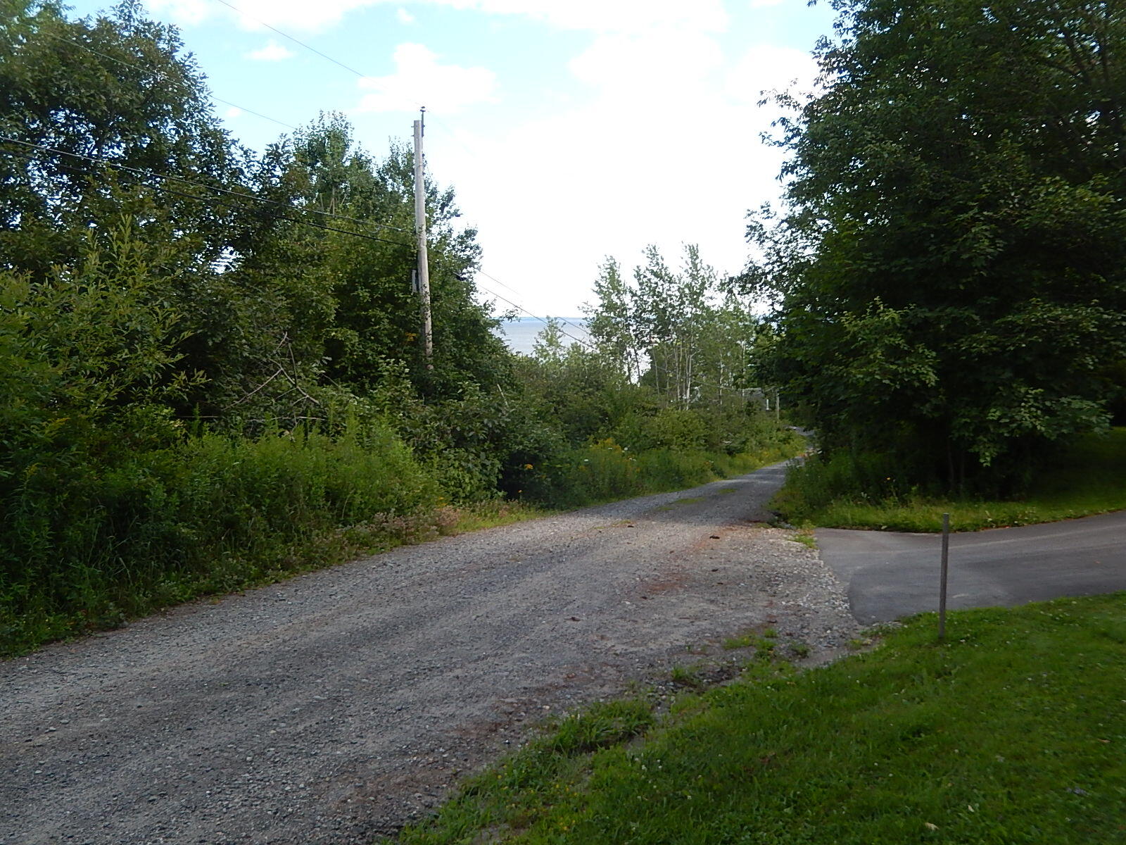 3 Porter Road Belfast, ME 04915 - Photo 2 of 9 DSCN9074