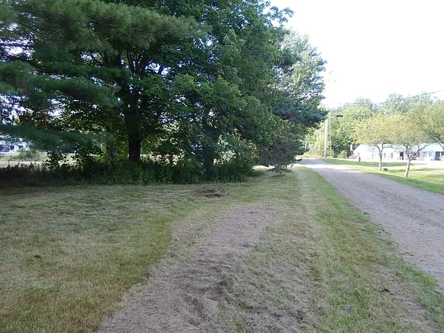 $135,000 | 3 Porter Road, Belfast, ME 04915