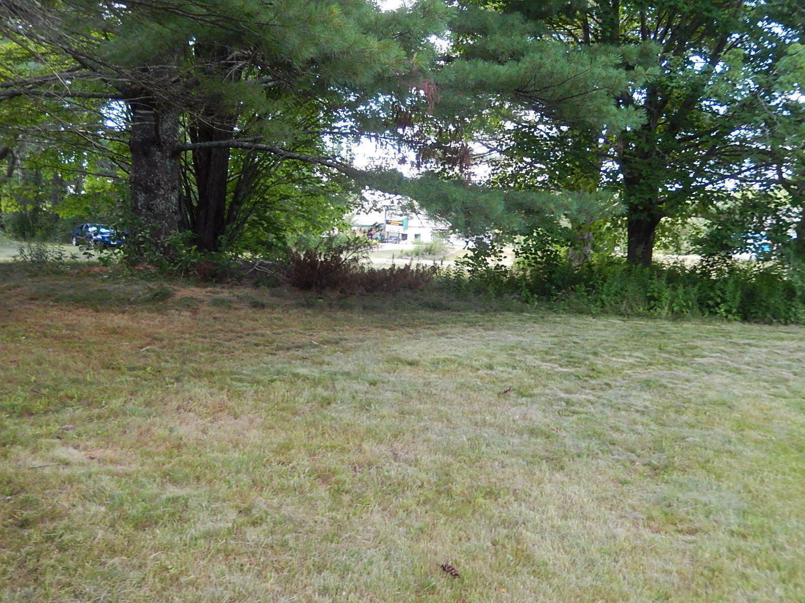 3 Porter Road Belfast, ME 04915 - Photo 4 of 9 DSCN9077