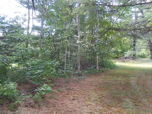$135,000 | 3 Porter Road, Belfast, ME 04915