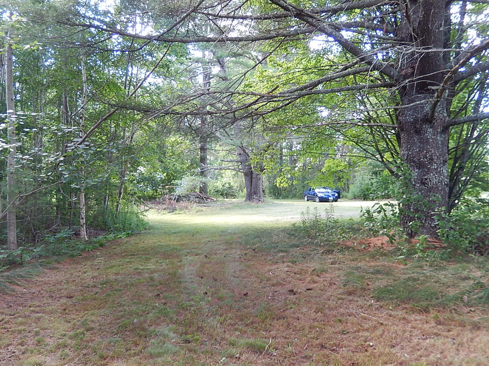 3 Porter Road Belfast, ME 04915 - Photo 6 of 9 DSCN9079