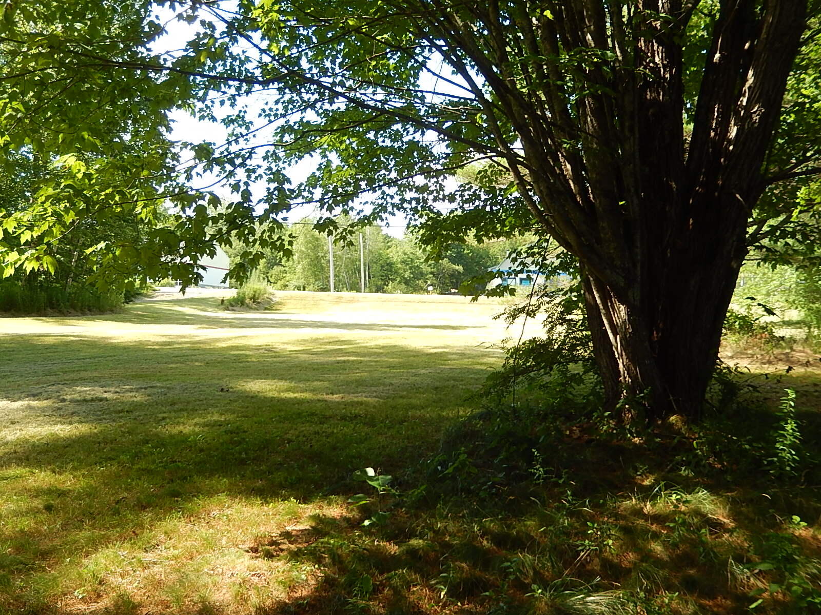 3 Porter Road Belfast, ME 04915 - Photo 7 of 9 DSCN9081