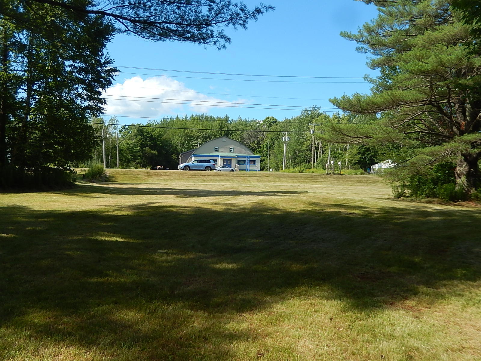 3 Porter Road Belfast, ME 04915 - Photo 8 of 9 DSCN9082