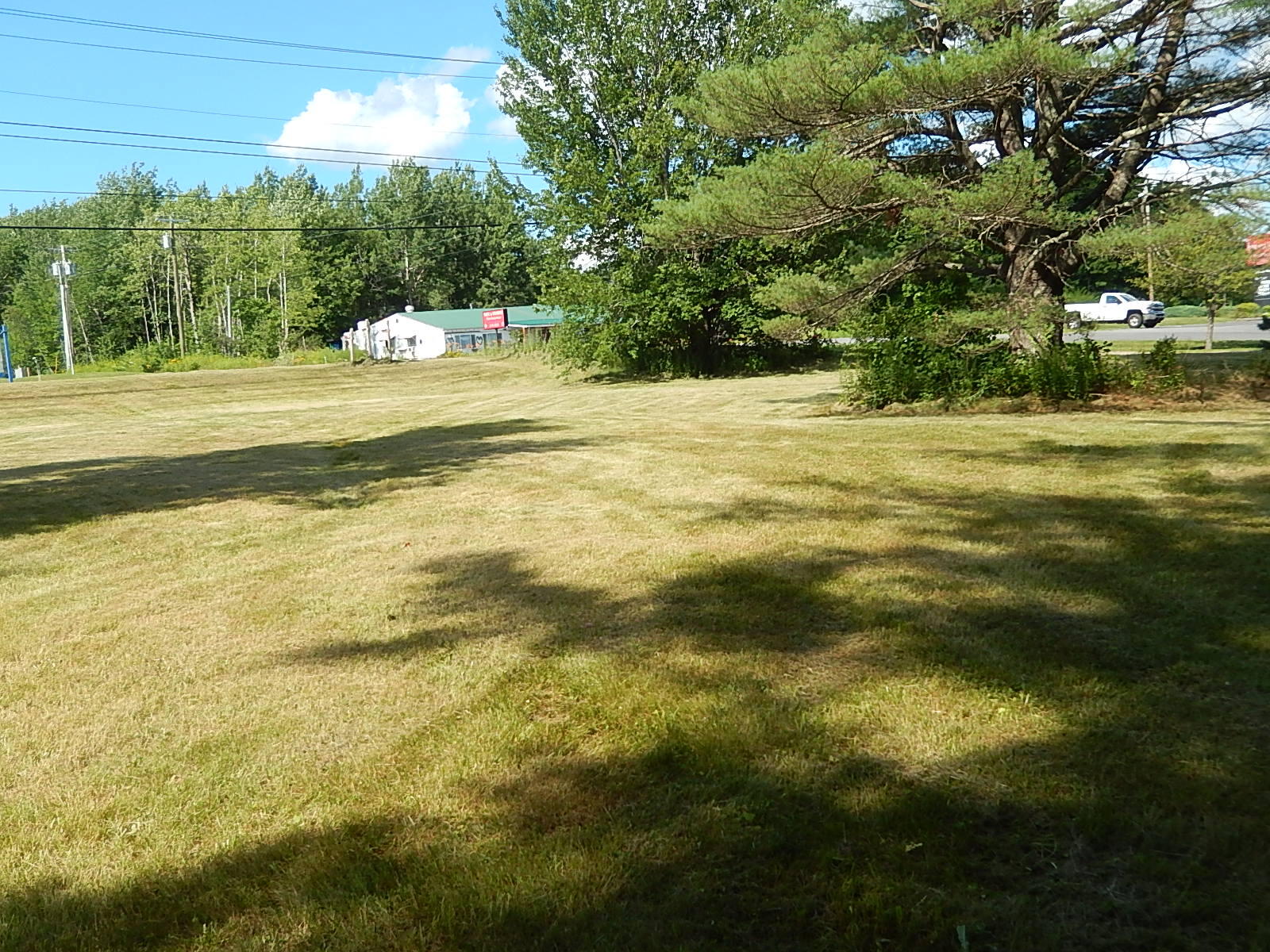 3 Porter Road Belfast, ME 04915 - Photo 9 of 9 DSCN9083