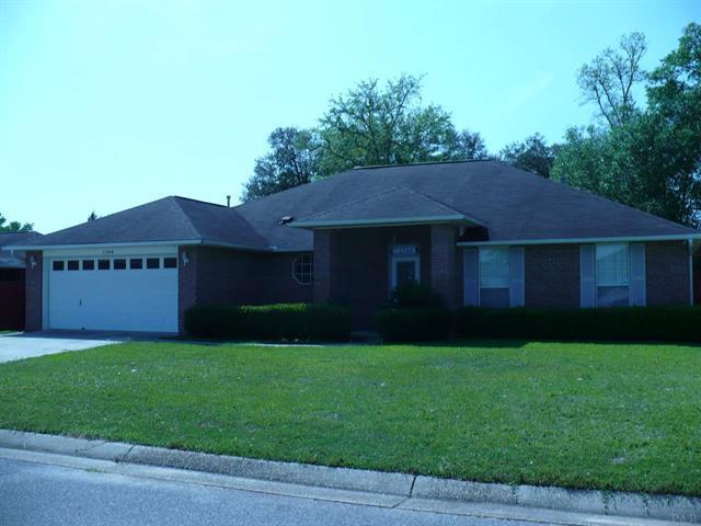 1744 Conifer Road Pensacola, FL 32514 - Photo 1 of 29 Gallery Image 1