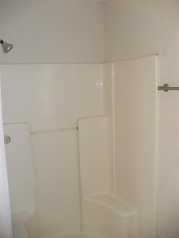 1744 Conifer Road Pensacola, FL 32514 - Photo 21 of 29 Gallery Image 21
