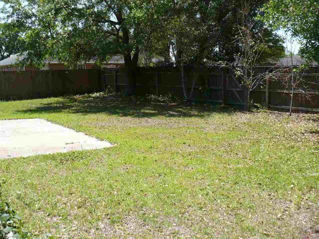 1744 Conifer Road Pensacola, FL 32514 - Photo 23 of 29 Gallery Image 23