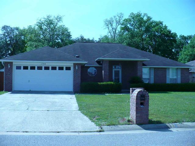 1744 Conifer Road Pensacola, FL 32514 - Photo 29 of 29 Gallery Image 29