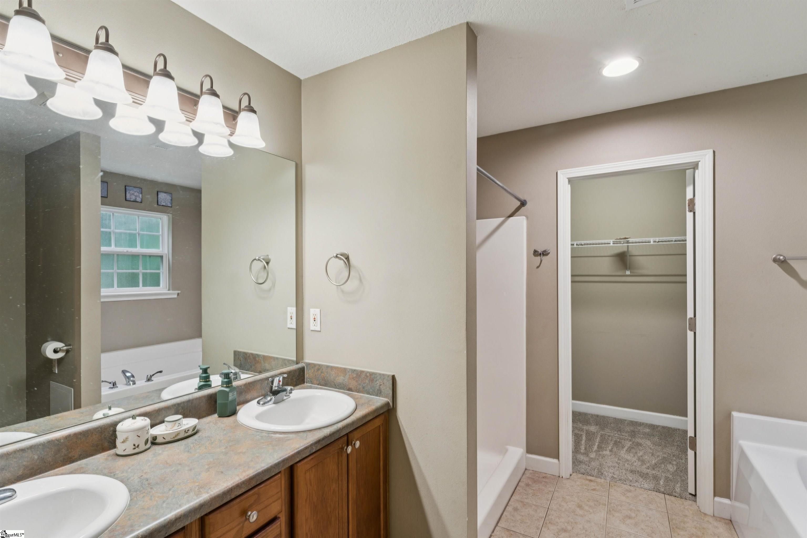 113 Valley Drive Anderson, SC 29625 - Photo 23 of 45