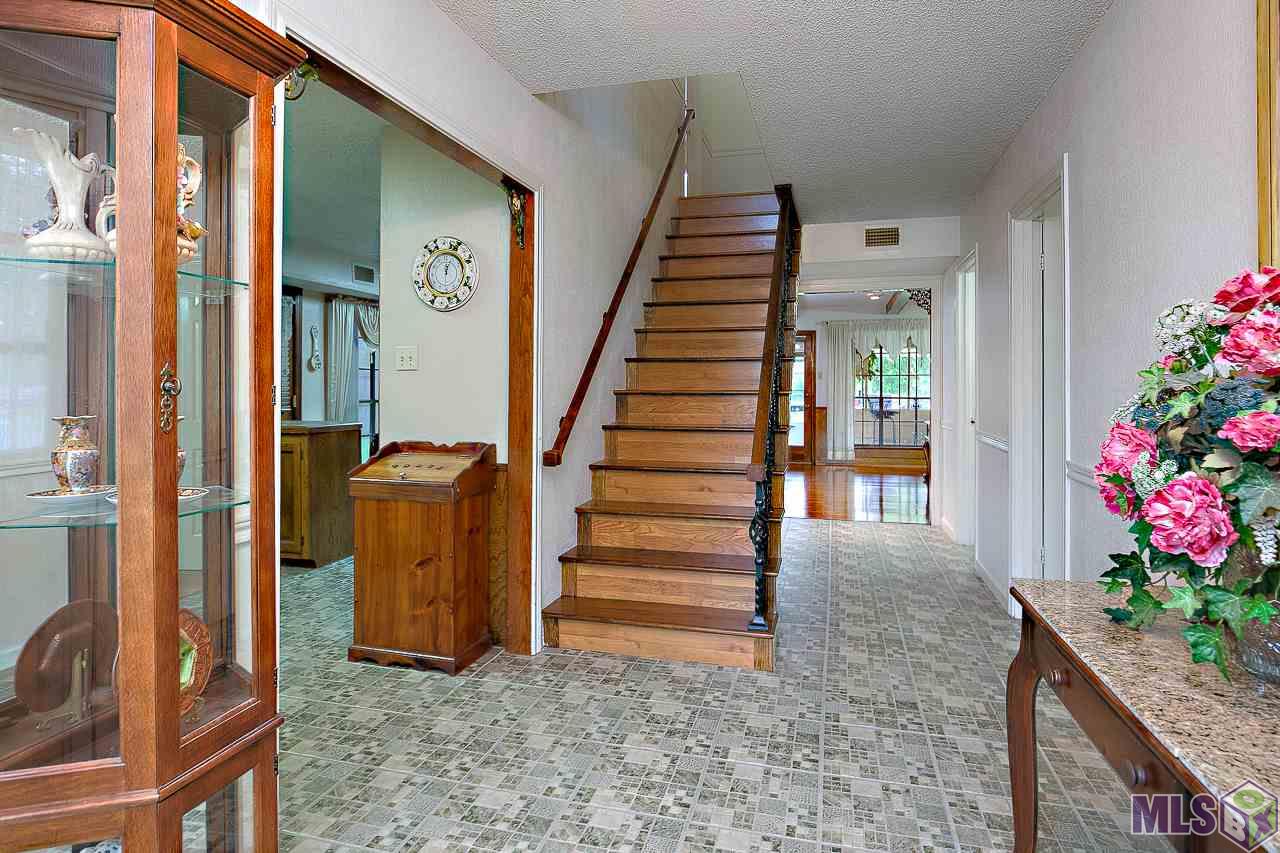 10283 Cal Road Baton Rouge, LA 70809 - Photo 14 of 26