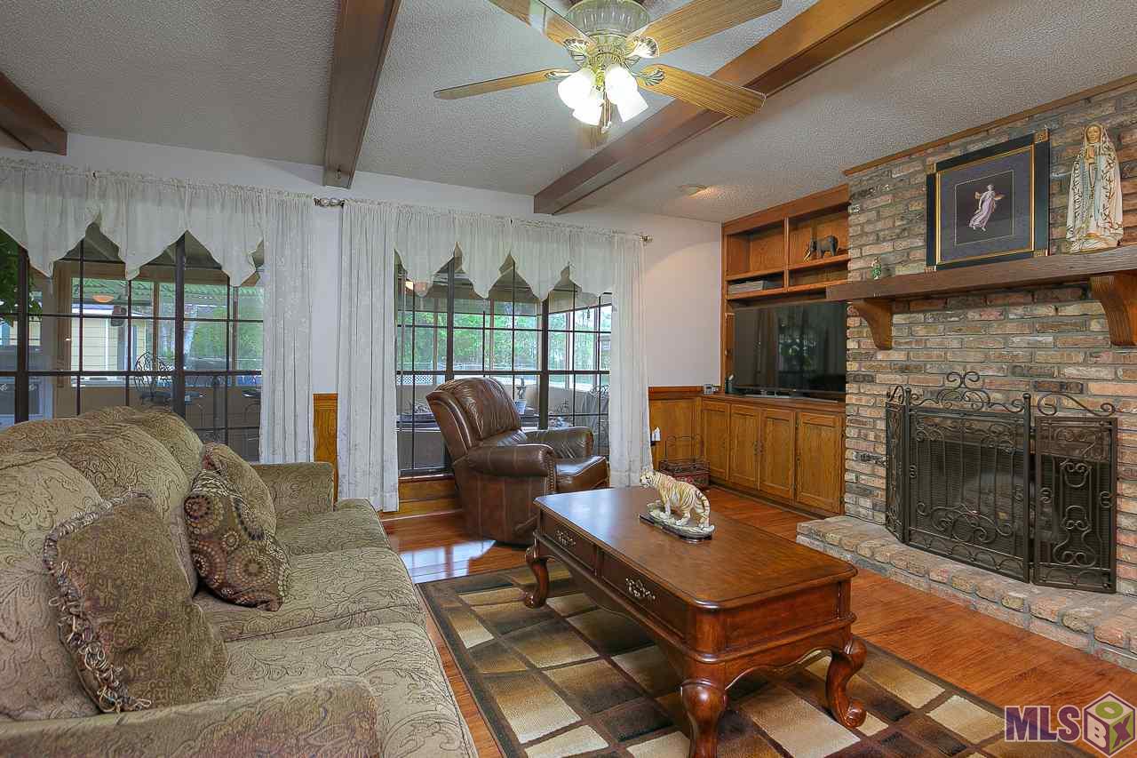 10283 Cal Road Baton Rouge, LA 70809 - Photo 9 of 26