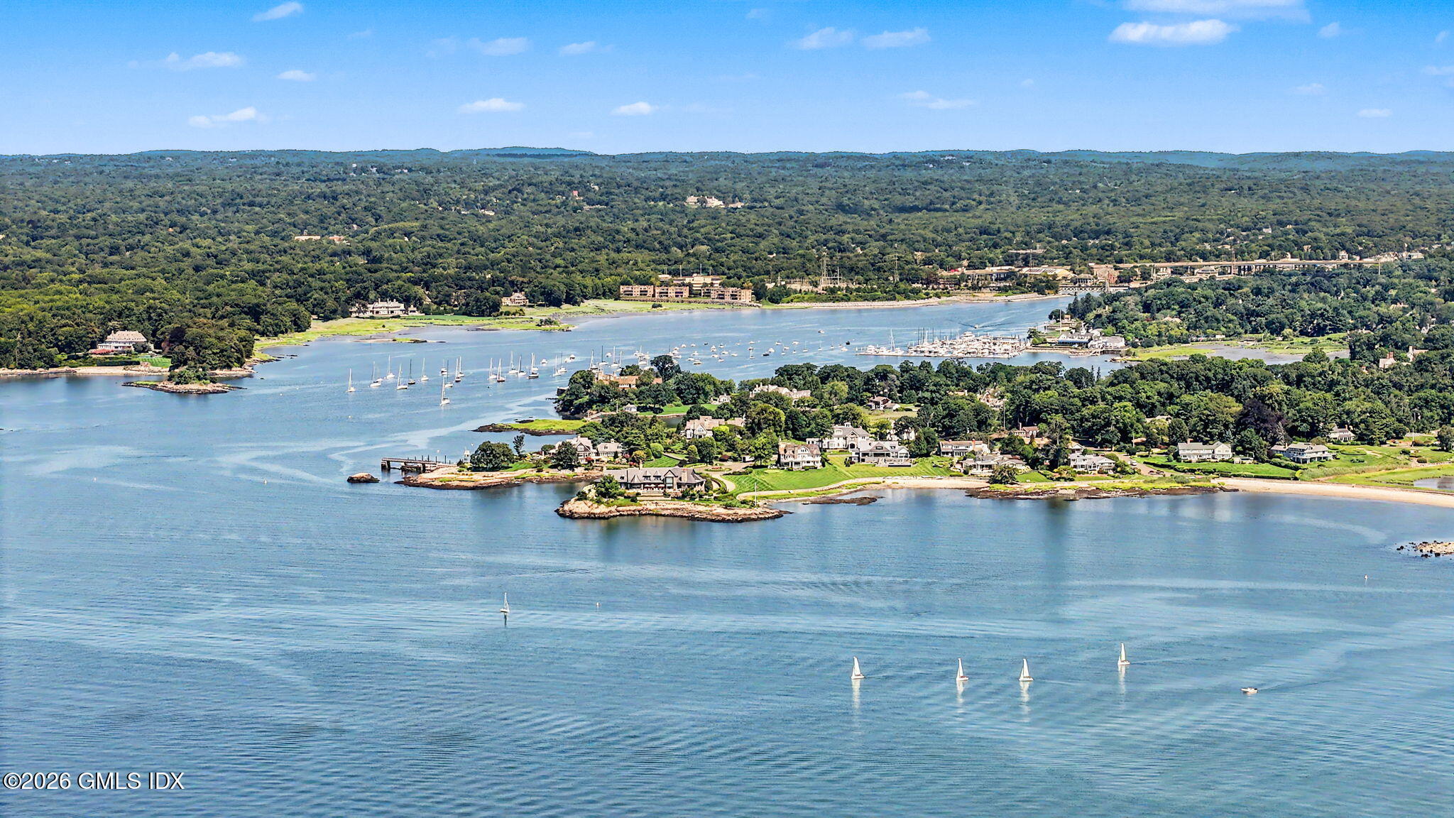 16 Hearthstone Drive Riverside, CT 06878 - Photo 35 of 35 87-web-or-mls-200-sound-beach-ave
