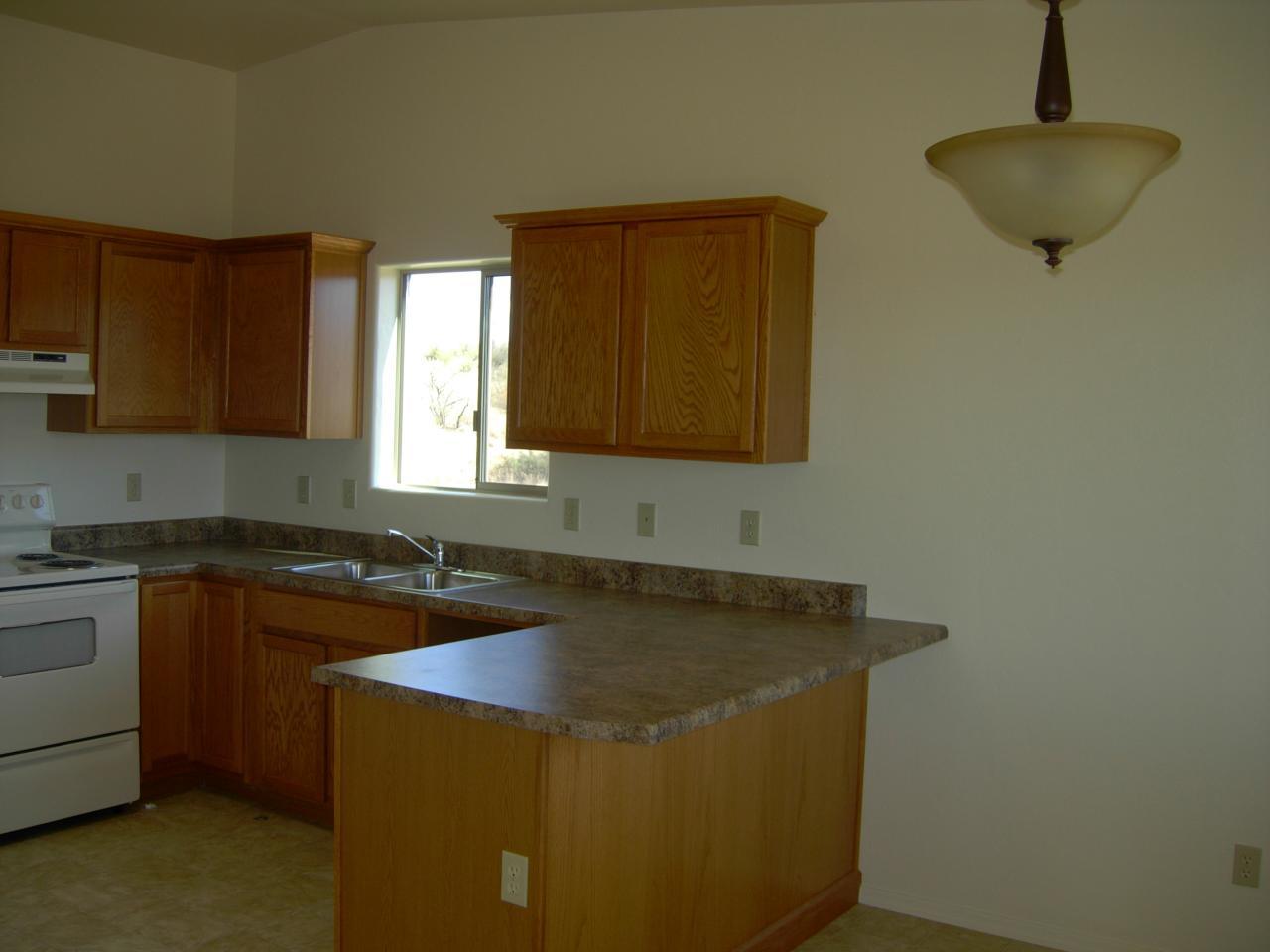 1161 Sagitario Court Rio Rico, AZ 85648 - Photo 3 of 6