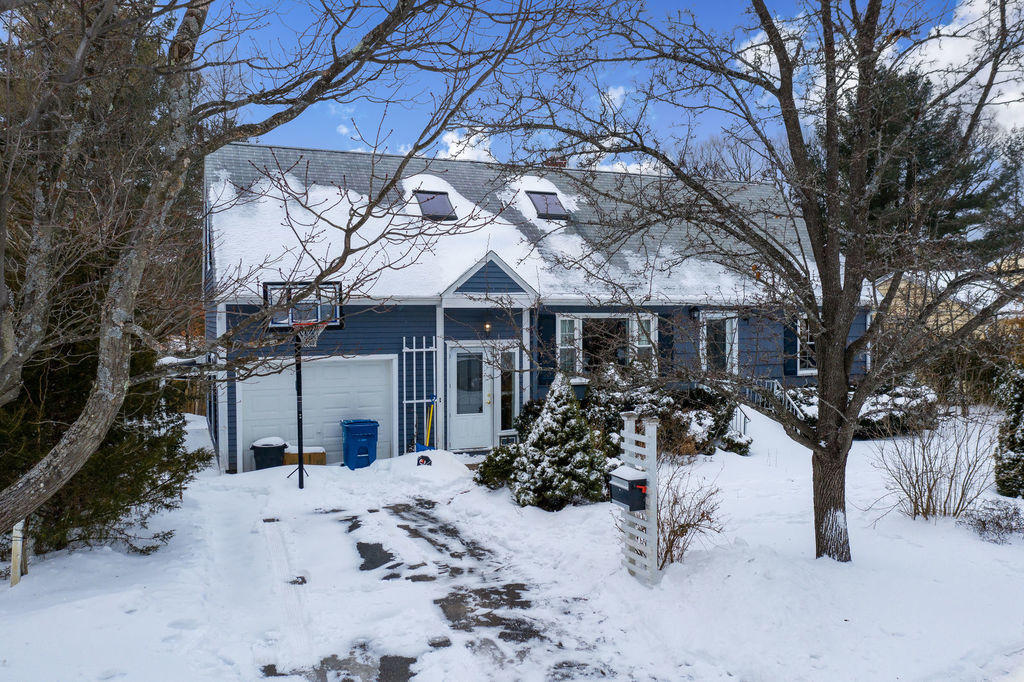 64 Brook Road Portland, ME 04103 - Photo 2 of 39 002_exterior3