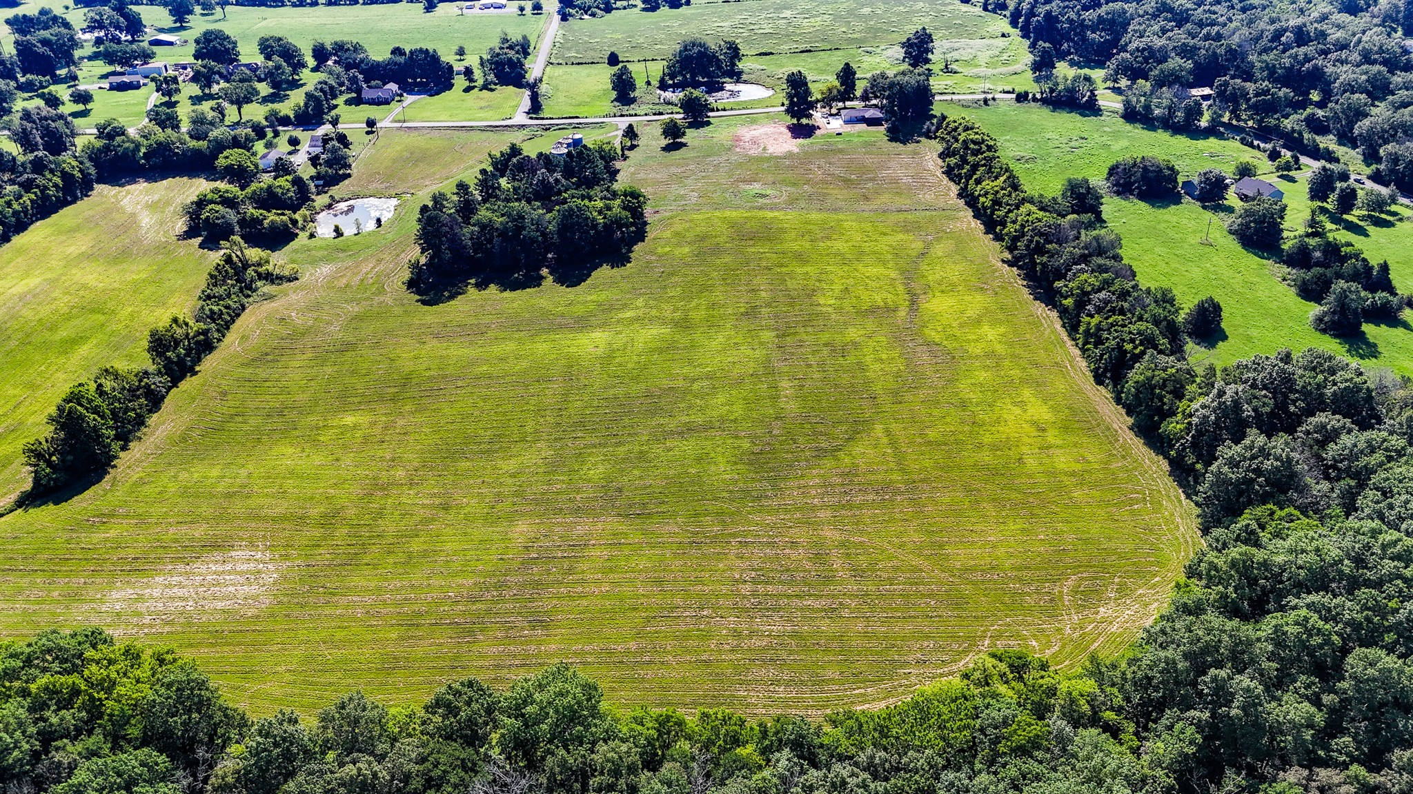 0 Bethlehem Church Road Shelbyville, TN 37160 - Photo 2 of 6