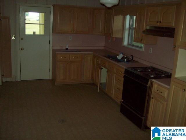 337 Payne Road Gardendale, AL 35071 - Photo 9 of 15