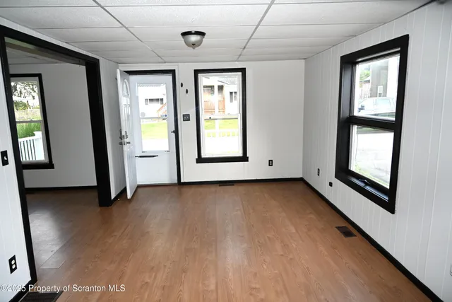 $189,900 | 229 Franklin Street, Great Bend, PA 18821