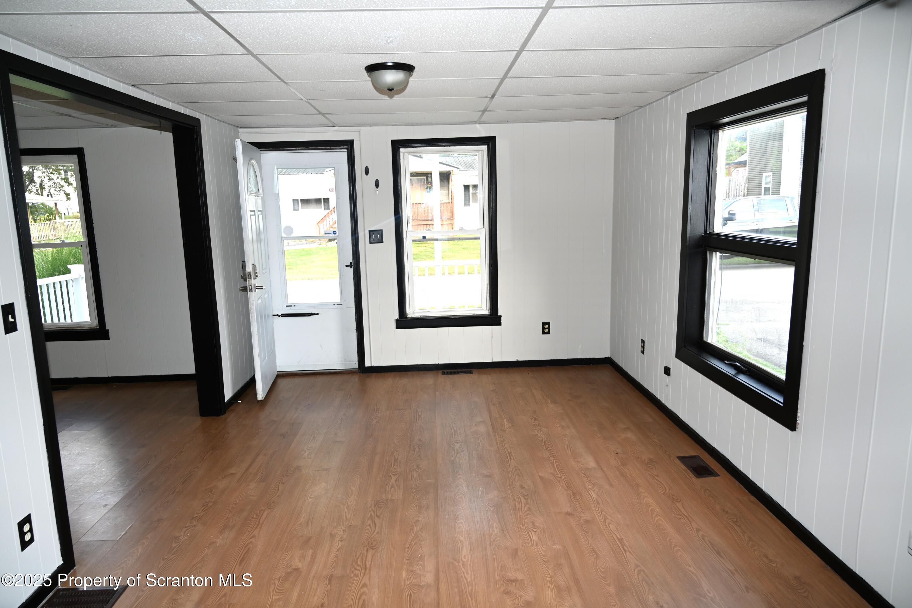 229 Franklin Street Great Bend, PA 18821 - Photo 11 of 28 DSC_1802