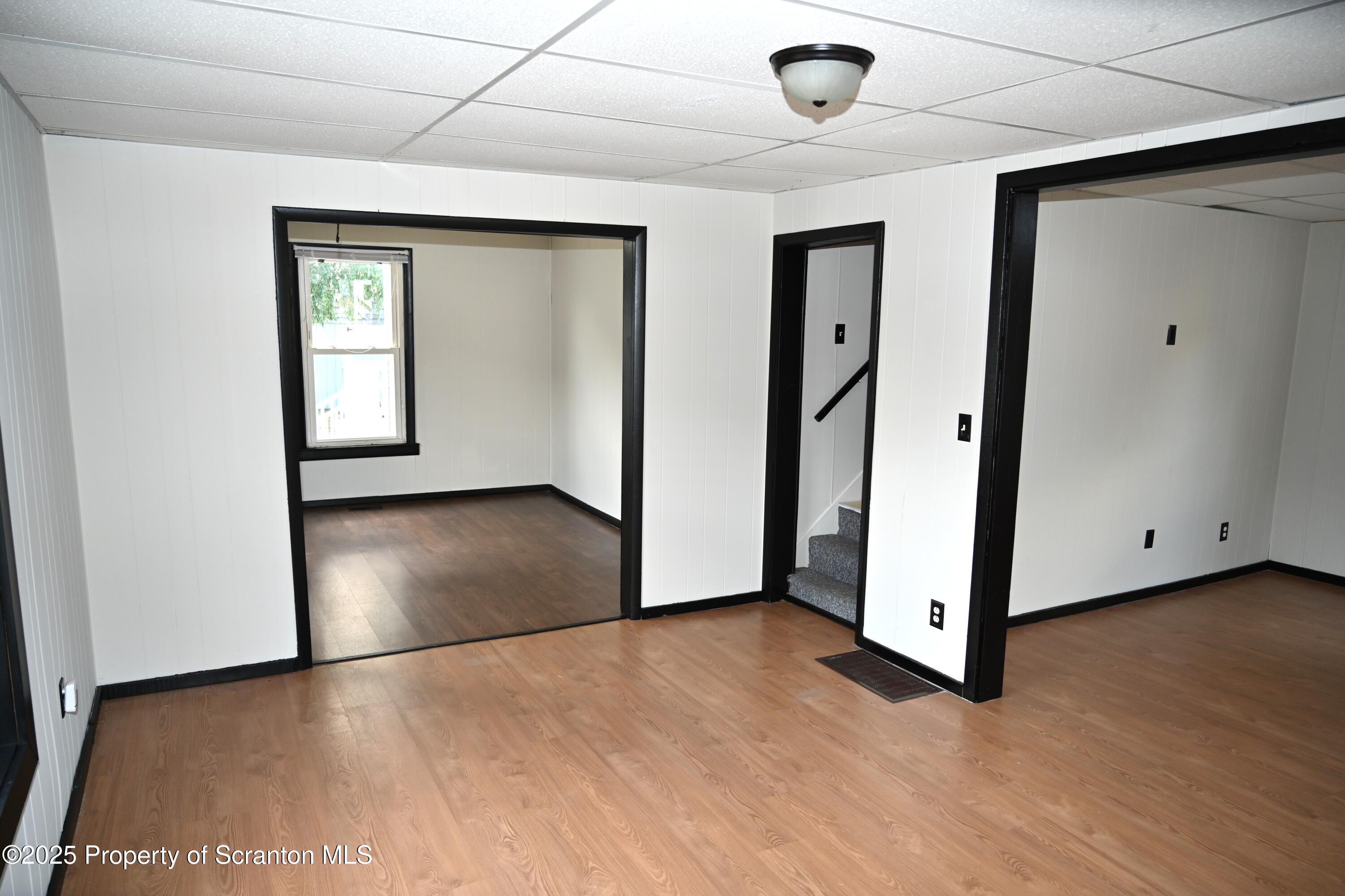 229 Franklin Street Great Bend, PA 18821 - Photo 12 of 28 DSC_1803