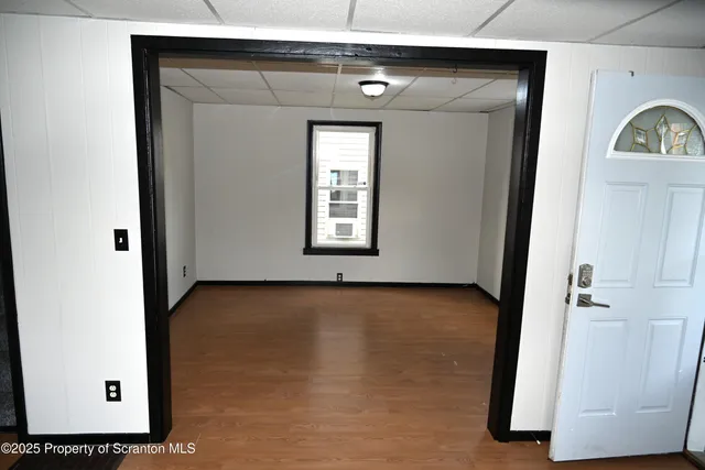 $189,900 | 229 Franklin Street, Great Bend, PA 18821