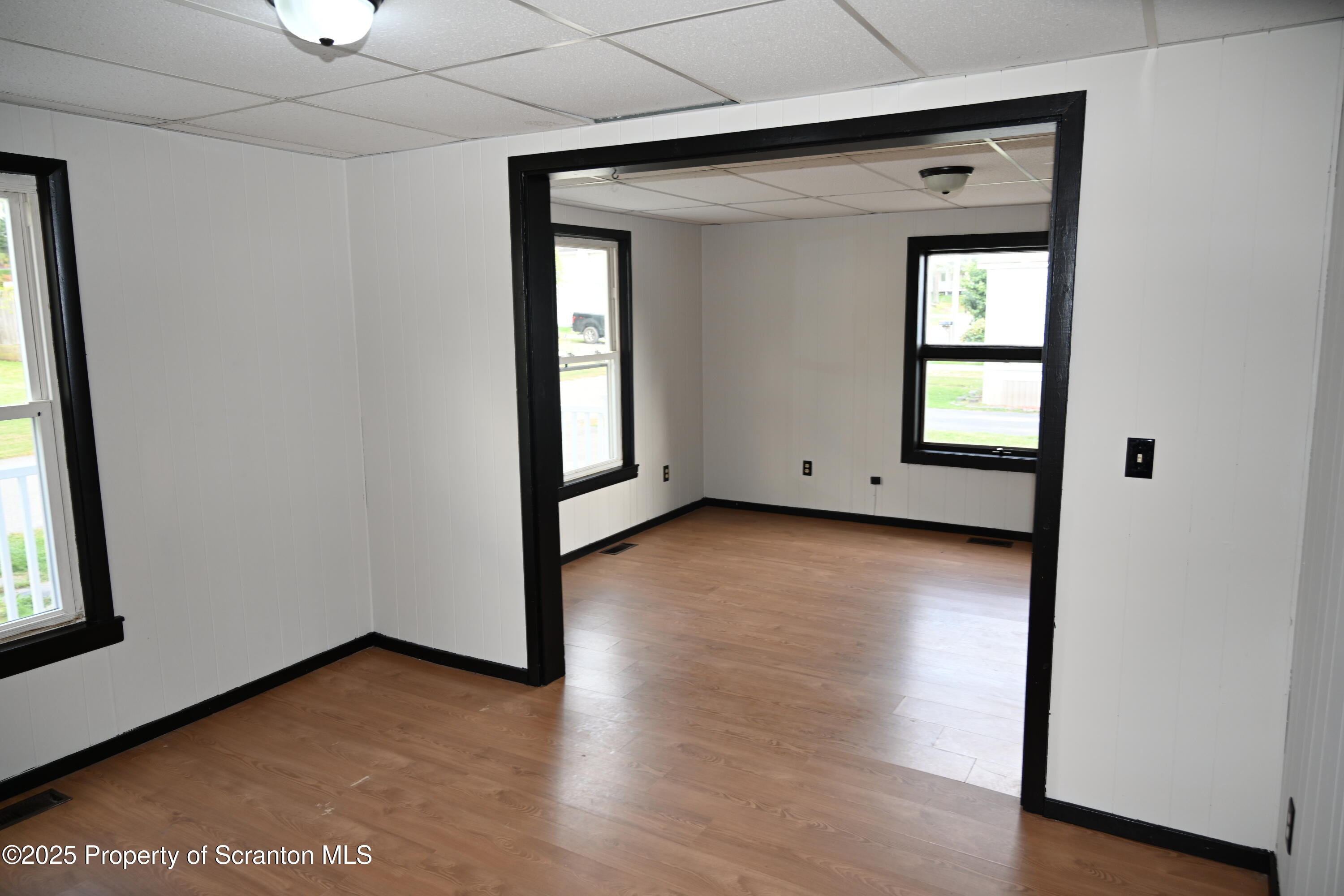 229 Franklin Street Great Bend, PA 18821 - Photo 14 of 28 DSC_1805