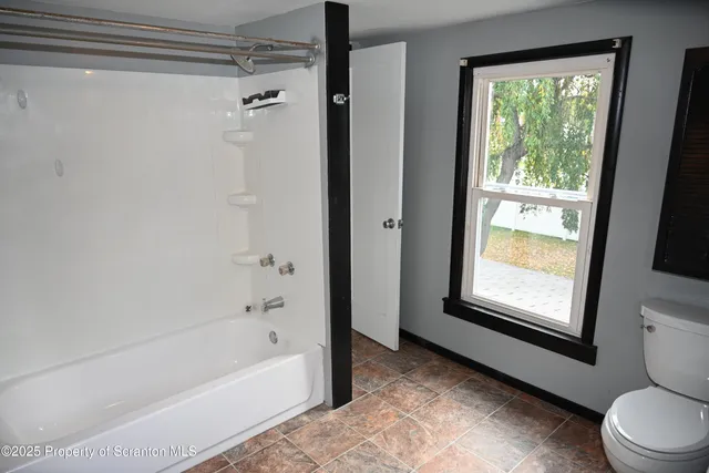 $189,900 | 229 Franklin Street, Great Bend, PA 18821