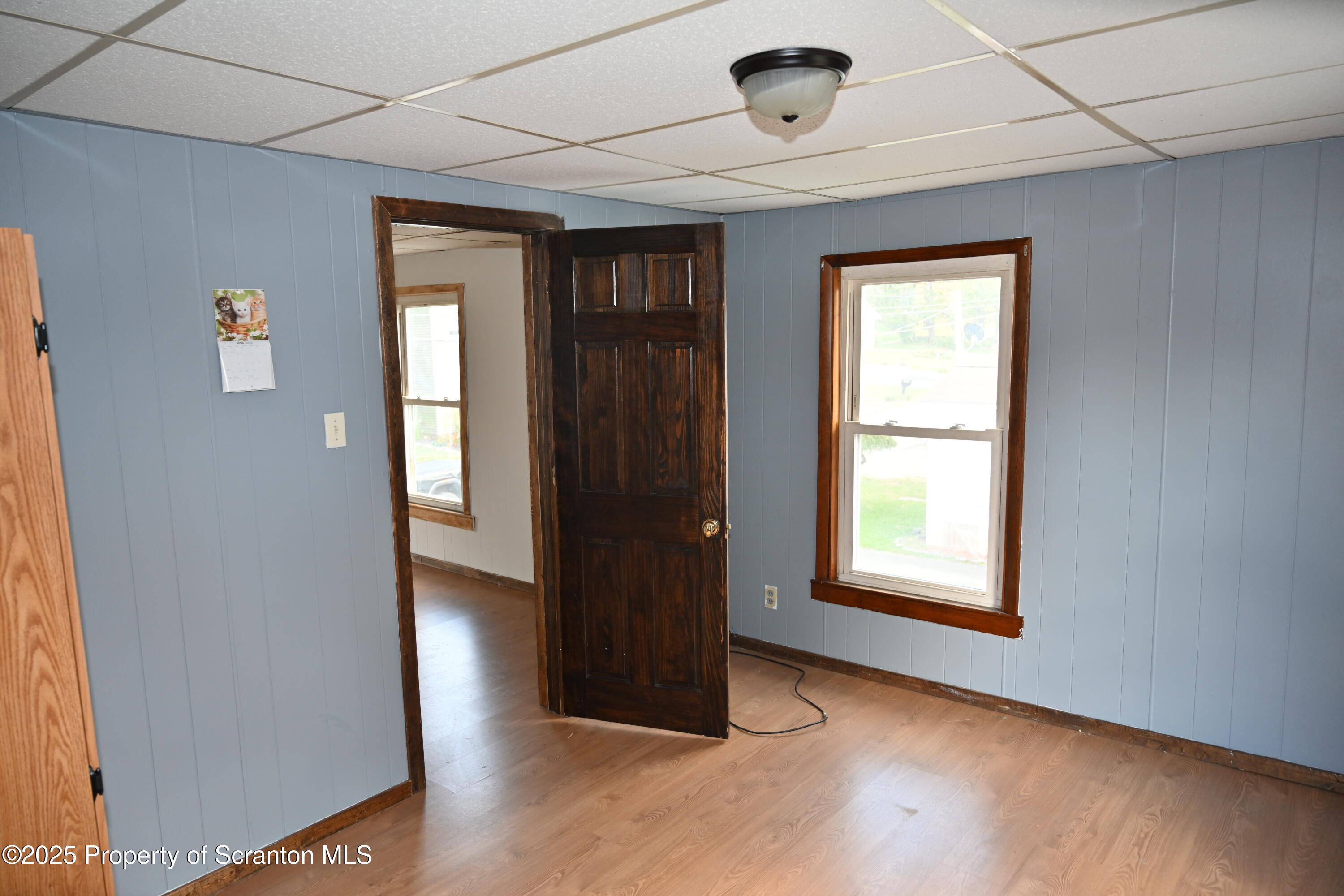 229 Franklin Street Great Bend, PA 18821 - Photo 18 of 28 DSC_1808