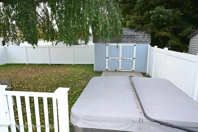 $189,900 | 229 Franklin Street, Great Bend, PA 18821