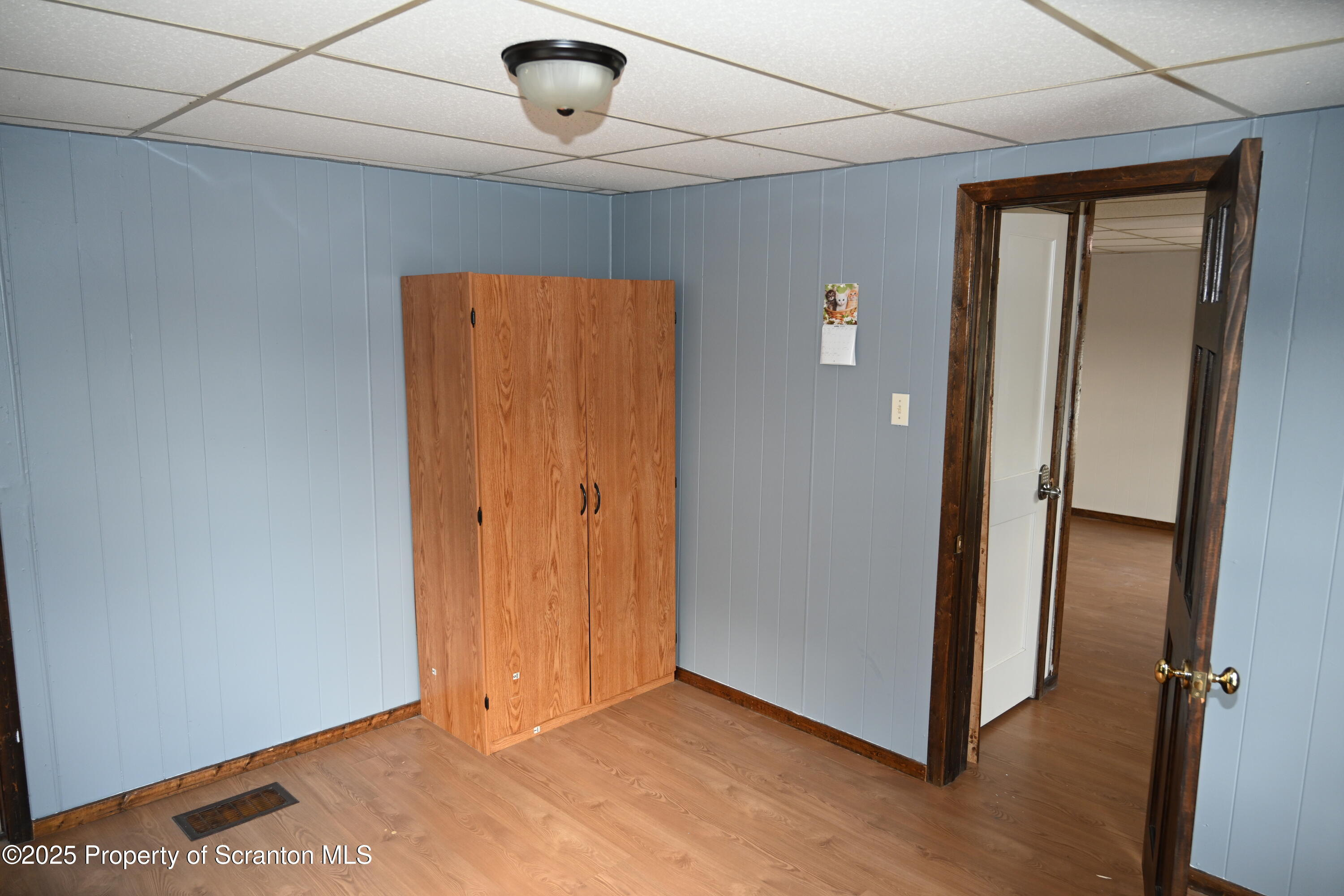 229 Franklin Street Great Bend, PA 18821 - Photo 20 of 28 DSC_1809